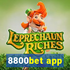 8800bet app